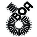 American BOA, Inc. company logo