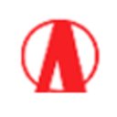 旭技建株式会社 company logo