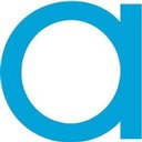 Alliant Group company logo
