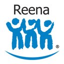 Reena company logo