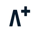 ADDITIVE GMBH company logo