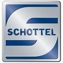 SCHOTTEL Nederland BV company logo