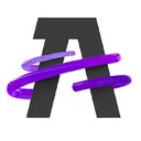 Apollo Tyres company logo