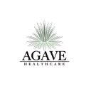 Agave Healthcare DBA Agave Hospice company logo