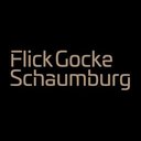 Flick Gocke Schaumburg company logo