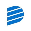 Dominion Energy company logo