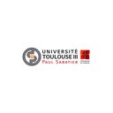 Universite Toulouse III Paul Sabatier company logo