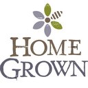 HomeGrown company logo