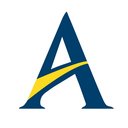 Alfred State company logo