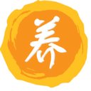 QoQo Massage Clinics company logo