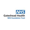 Gateshead Health NHS Foundation Trust company logo