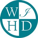 Westchester Institute for Human Development company logo