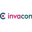 InvaCon Dialog GmbH company logo