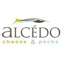 Alcedo Chasse & Pêche company logo