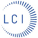 LCI company logo