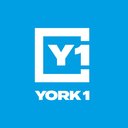 YORK1 company logo