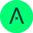Arcadia company logo
