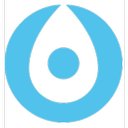 Higley Industries Inc. company logo