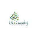 Life Counseling Institute company logo