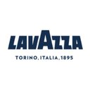 Lavazza-Nederland company logo