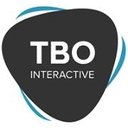 TBO GmbH company logo