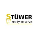 Stüwer GmbH & Co. KG company logo
