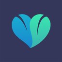 Tanglewood Care Services company logo