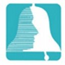Mental Health Association in Ulster County, Inc. company logo