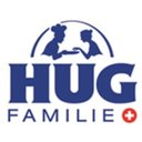 Hug AG company logo