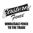 EASTERN WHOLESALE FENCE LLC company logo