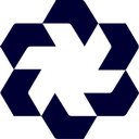 Robic company logo
