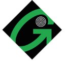 Geosynthetics company logo