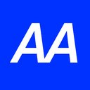 ArchiAktion GmbH company logo