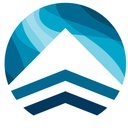 Northreach Society company logo