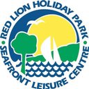 Red Lion Holiday Park company logo