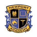 Newport Healthcare company logo