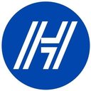 The Hilldrup Companies company logo