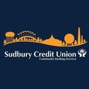 Sudbury Credit Union company logo