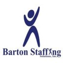 Barton Staffing Solutions company logo