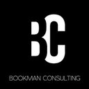 Bookman Consulting & Recruiting company logo