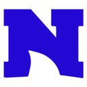 New Trier Aquatics company logo