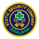 株式会社スタティック・セキュリティー company logo
