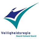 Veiligheidsregio Noord-Holland Noord company logo