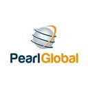 Pearl Global Industries Ltd. company logo