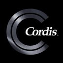 Cordis company logo