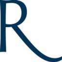 Rangeford Villages company logo