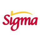 SIGMA ALIMENTOS COMERCIAL SA DE CV company logo