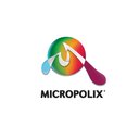 Micropolix company logo