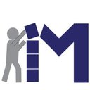 Momentum Services company logo