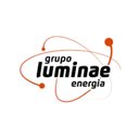 Luminae company logo